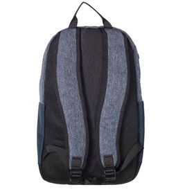 Young YG51109 Lacivert Unisex Sırt Çantası