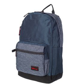 Young YG51109 Lacivert Unisex Sırt Çantası