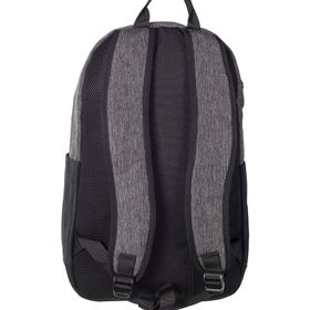 Young YG51109 Siyah Unisex Sırt Çantası
