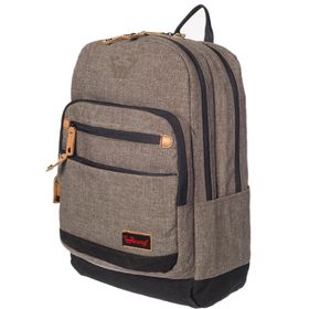 Young YG51110 Vizon Unisex Sırt Çantası