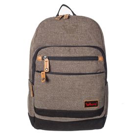 Young YG51110 Vizon Unisex Sırt Çantası