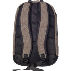 Young YG51110 Vizon Unisex Sırt Çantası