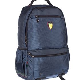 Young YG51145 Lacivert Unisex Sırt Çantası