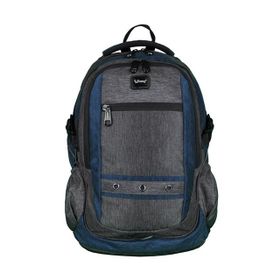 Young YG51170 Gri Unisex Sırt Çantası