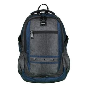 Young YG51170 Gri Unisex Sırt Çantası