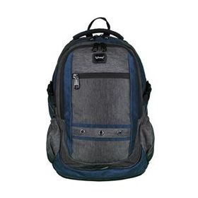 Young YG51170 Gri Unisex Sırt Çantası