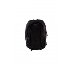 Young YG51211 Siyah Unisex Sırt Çantası