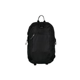 Young YG51211 Siyah Unisex Sırt Çantası