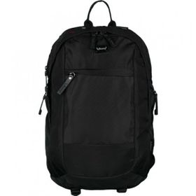 Young YG51211 Siyah Unisex Sırt Çantası