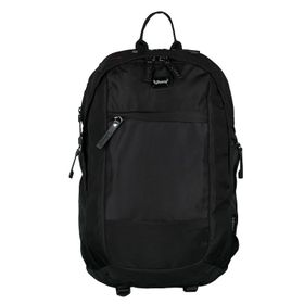 Young YG51211 Siyah Unisex Sırt Çantası