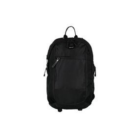 Young YG51211 Siyah Unisex Sırt Çantası