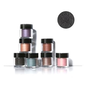 Youngblood 10019 Raven Toz Mineral Far