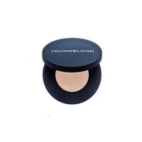 Youngblood 10111 Alabaster Kompakt Mineral Far