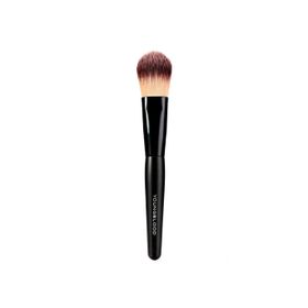 Youngblood 17009 Liquid Foundation Brush Fırça