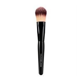 Youngblood 17009 Liquid Foundation Brush Fırça