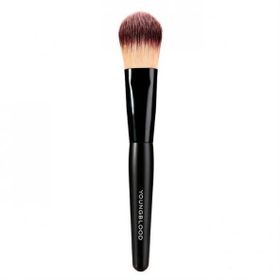 Youngblood 17009 Liquid Foundation Brush Fırça