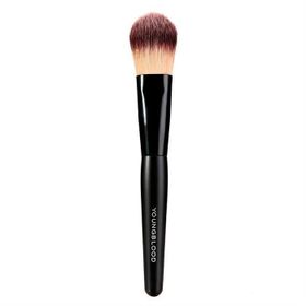 Youngblood 17009 Liquid Foundation Brush Fırça