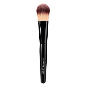 Youngblood 17009 Liquid Foundation Brush Fırça