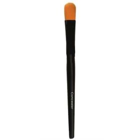 Youngblood 17012 Concealer Fırça