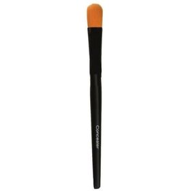 Youngblood 17012 Concealer Fırça