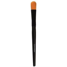 Youngblood 17012 Concealer Fırça