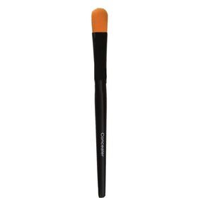 Youngblood 17012 Concealer Fırça