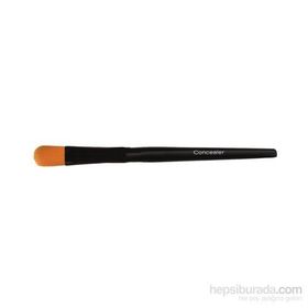 Youngblood 17012 Concealer Fırça