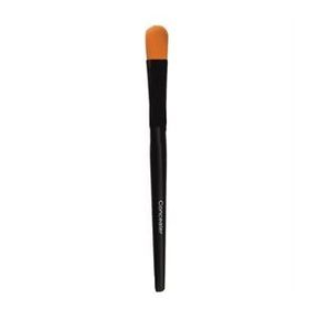 Youngblood 17012 Concealer Fırça