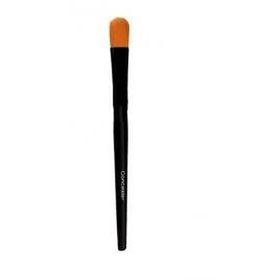 Youngblood 17012 Concealer Fırça