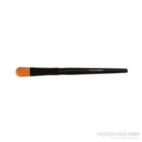 Youngblood 17012 Concealer Fırça