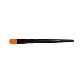 Youngblood 17012 Concealer Fırça