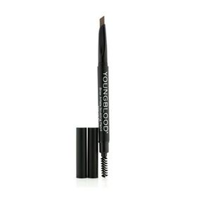 Youngblood 19101 Blonde Brow Artiste Sculpting Pencil