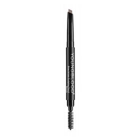 Youngblood 19101 Blonde Brow Artiste Sculpting Pencil