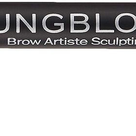 Youngblood 19101 Blonde Brow Artiste Sculpting Pencil