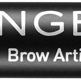 Youngblood 19101 Blonde Brow Artiste Sculpting Pencil