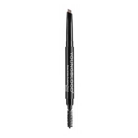 Youngblood 19101 Blonde Brow Artiste Sculpting Pencil