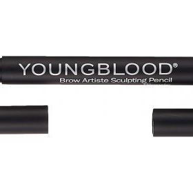 Youngblood 19101 Blonde Brow Artiste Sculpting Pencil