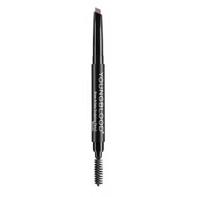 Youngblood 19101 Blonde Brow Artiste Sculpting Pencil