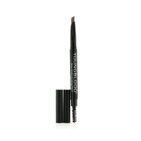 Youngblood 19101 Blonde Brow Artiste Sculpting Pencil