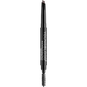 Youngblood 19102 Natural Brunette Brow Artiste Sculpting Kaş Kalemi