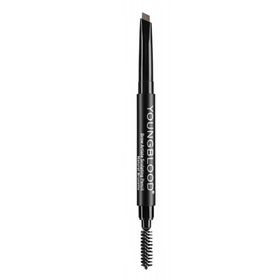Youngblood 19102 Natural Brunette Brow Artiste Sculpting Kaş Kalemi
