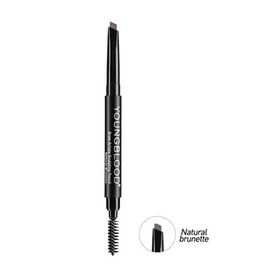 Youngblood 19102 Natural Brunette Brow Artiste Sculpting Kaş Kalemi