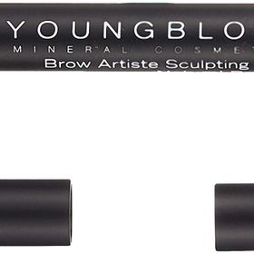 Youngblood 19102 Natural Brunette Brow Artiste Sculpting Kaş Kalemi
