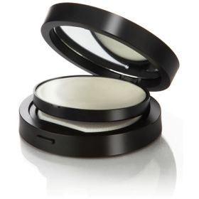 Youngblood 20721 Anti-Shine Mattifier Pudra