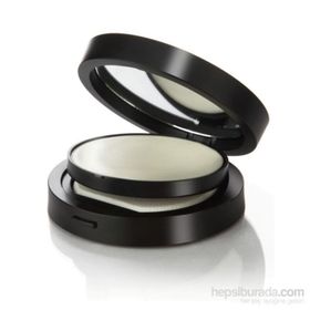Youngblood 20721 Anti-Shine Mattifier Pudra