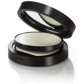 Youngblood 20721 Anti-Shine Mattifier Pudra