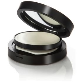 Youngblood 20721 Anti-Shine Mattifier Pudra