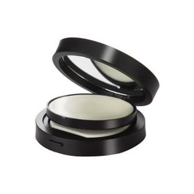 Youngblood 20721 Anti-Shine Mattifier Pudra