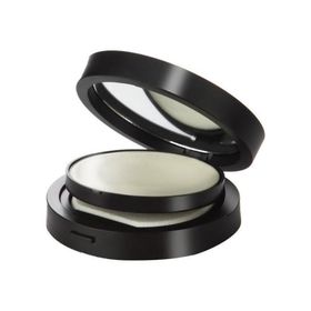 Youngblood 20721 Anti-Shine Mattifier Pudra