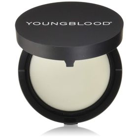 Youngblood 20721 Anti-Shine Mattifier Pudra